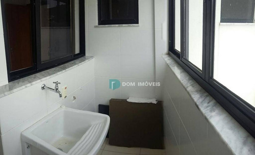 Cobertura 2 Quartos, 1 Suíte, 1 Vaga De Garagem - São Mateus - Juiz De Fora - Co0103
