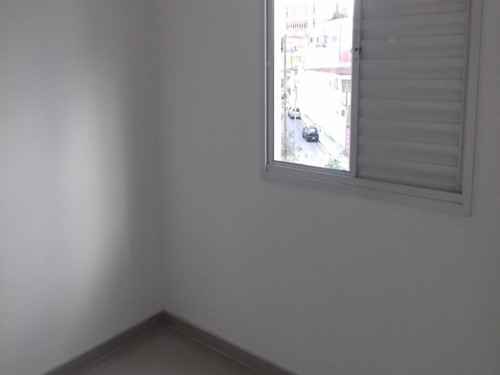 Apartamento - Ap00059 - 68493329