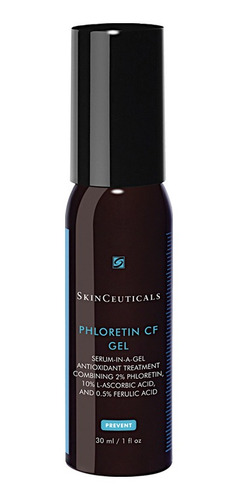 Skinceuticals Phlorentin  Cf Gel 30ml