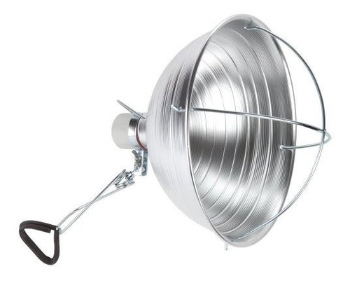 Luz Abrazadera Bayco Sl-302b3