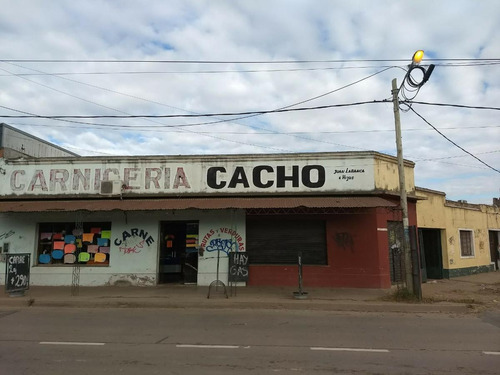 Imagen 3 de 4 de Local - Ingeniero Maschwitz