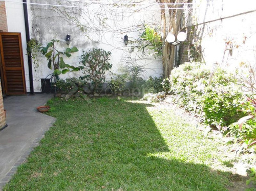 Imagen 20 de 20 de Venta Casa 4 Amb 150 M2 Balcon Valentin Alsina Lanus