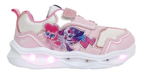 Footy Zapatillas Kids - My Little Pony803.01