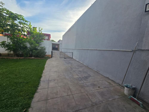 Casa En Venta En San Miguel