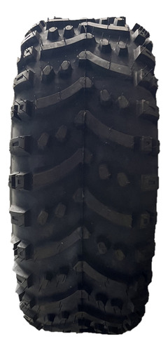 Bkt 22x7-11 At-108 4pr