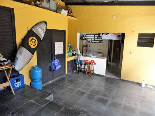 Imagem 22 de 24 de Casa No Alto De Pinheiros - Ca0693