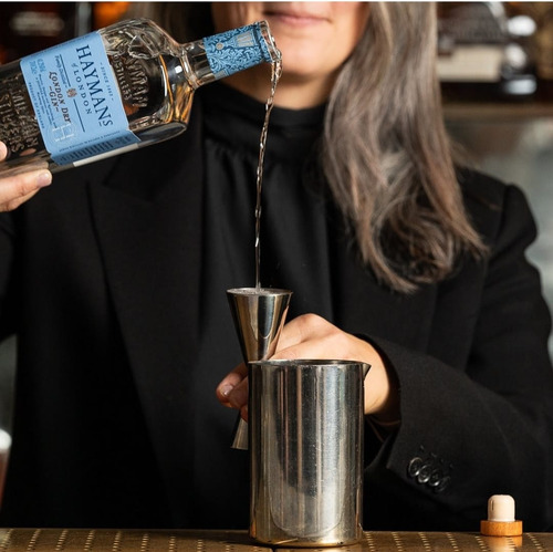 Gin Haymans London Dry Premium