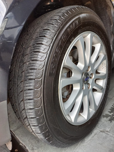 Volvo XC60 3.0 Dynamic 5p