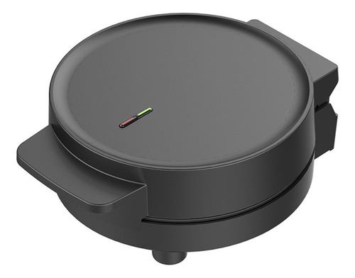 Mini Máquina Para Hacer Máquina Para Hornear Gofres De