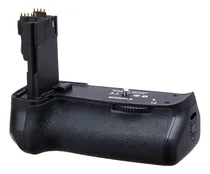 Comprar Canon Bg-e9 bateria Grip Para La Canon Eos 60d