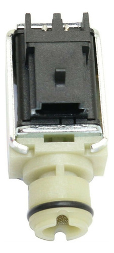 Juego De Solenoide De Cambio De Transmisión 4l60e De 2