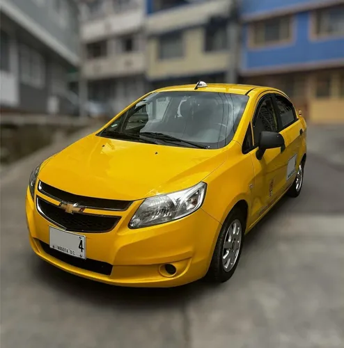 Divino Como Nuevo, Segundo Dueño, Radio Taxi Autolagos,
