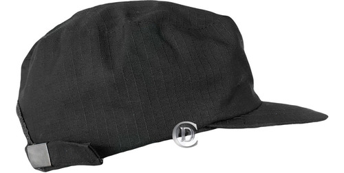 Kepy Gorra Quepi Kepi Ripstop Policia Aeroportuaria Psa