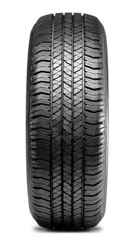 Imagen 2 de 5 de Neumático 245/65 R17 Dueler Ht 684 Iii Bridgestone