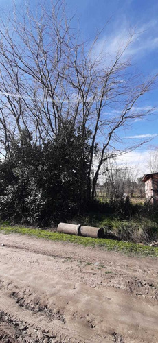 Terreno Venta Las Heras