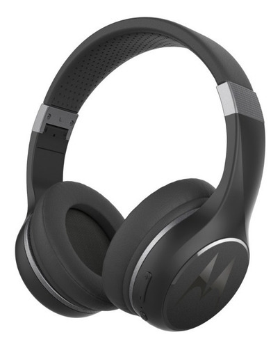 Imagen 1 de 7 de Auricular Bluetooth Motorola Escape 220 Aisla Ruido