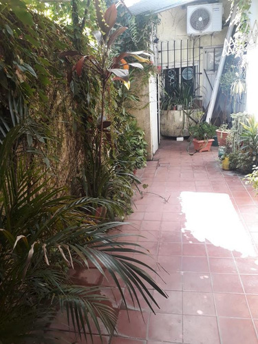 Imagen 13 de 13 de Terreno En Venta O Inmueble Comercial Con Excelente Ubicacion Centro De San Miguel Charlone 1335