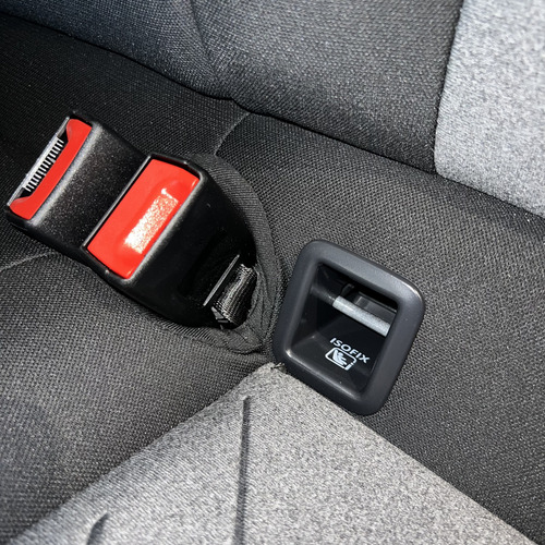 Volkswagen Virtus 1.6 Msi