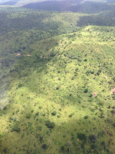 Imagem 4 de 5 de Fazenda Para Venda Em Buriticupu, Buriticupu - 3001/18
