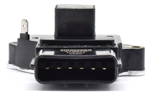Modulo Encendido Electronico Sentra 1.6l 1995 1996 1997 1998