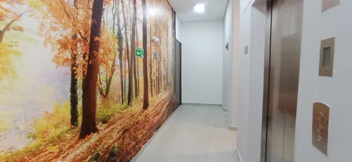 Apartaestudio En Venta Las Nieves, Bogota