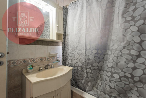 Imagen 9 de 30 de 3 Ambientes En Venta - Oportunidad!!