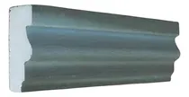 Comprar Molduras Exteriores. Entorno. E4 (3x8,5cm)