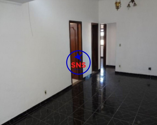 Imagem 2 de 15 de Casa - Ca00751 - 68133645