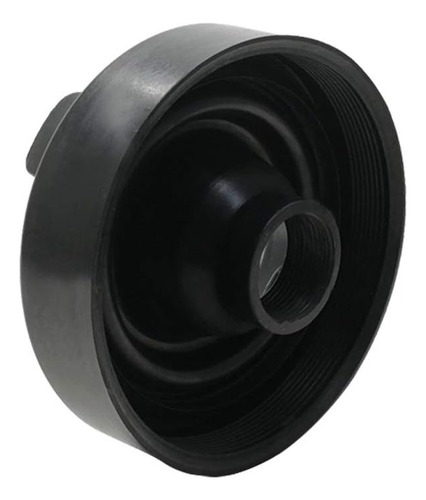 Cubierta De Sellado Para Faros Delanteros De Cubrepolvo H4