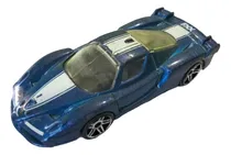 Comprar Ferrari Fxx  2013 Ferrari 5 Pack Exclusive Car Collection