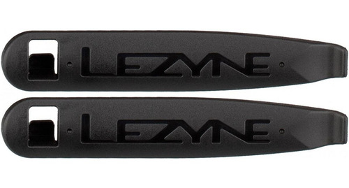 Sacacubiertas Con Funda Lezyne Power Levers - Libertator 