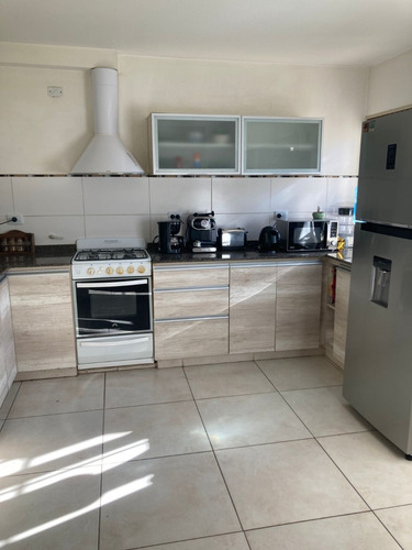 Urca Oportunidad Duplex Reciclado A Nuevo!