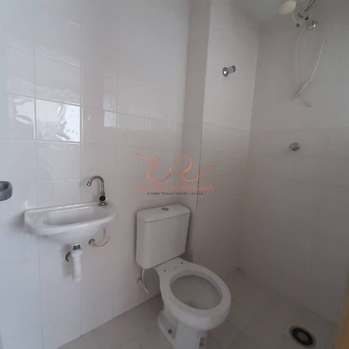 Imagem 9 de 15 de Apartamento Com 4 Dormitórios No Jardim Aquarius - Ap0361