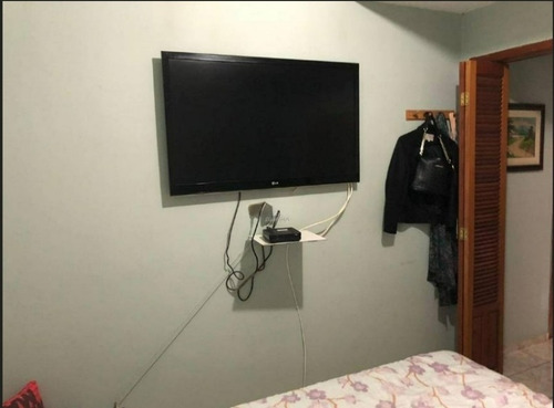 Imagem 15 de 19 de Excelente Apto 3 Dorms 65m² Com Quintal Oportunidade - 5522