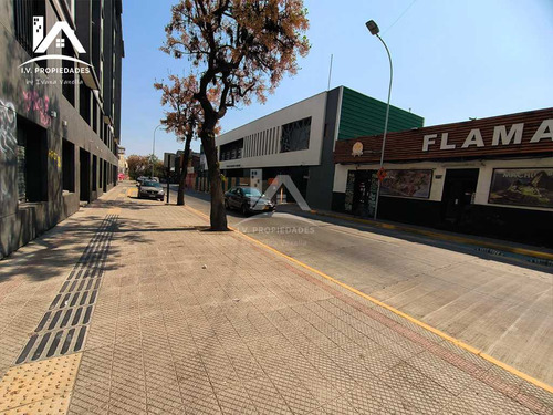 Local Comercial (71567)