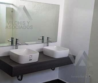 Imagen 7 de 9 de Nave Industrial - San Cayetano Morelos
