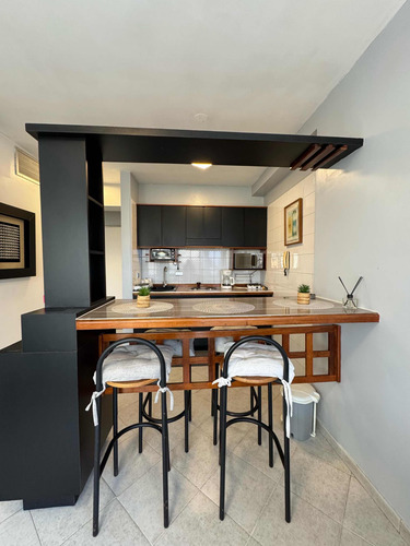 (mga) Residencias Barcelona Suites