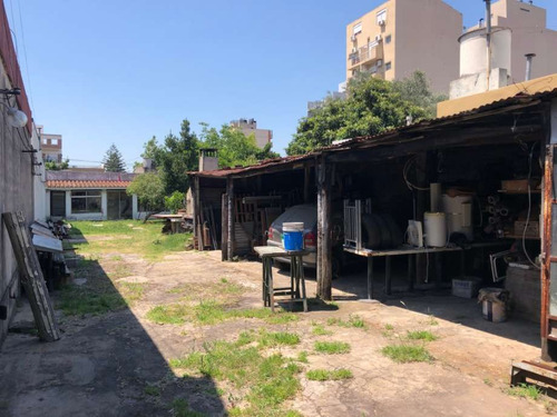 Imagen 3 de 3 de Lote En Venta En Wilde