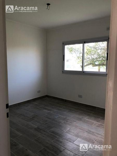 Imagen 13 de 17 de Barrio Privado Santa Ines - Canning