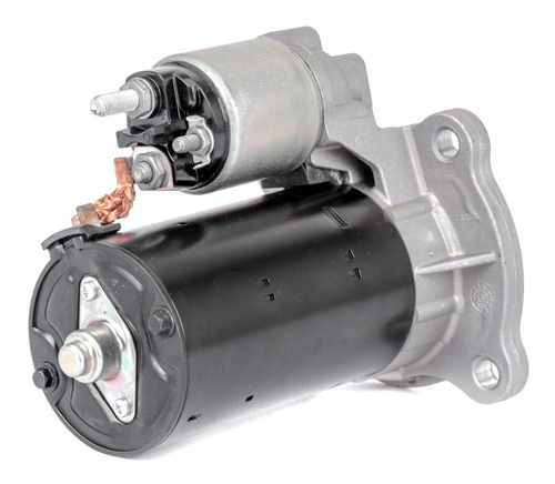 Motor De Arranque ( Motor Cummins - 2.8l Ohv 152 Hp Tc Dsl )