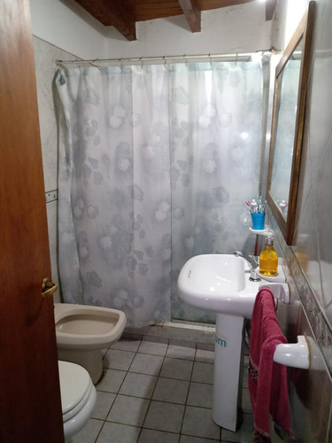 Casa - San Jose