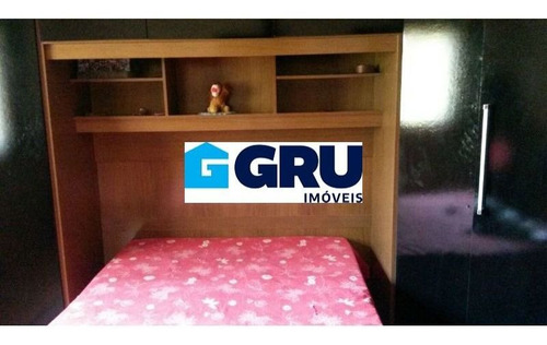 Imagem 10 de 15 de Uma Boa Casa Localizada No Bonsucesso