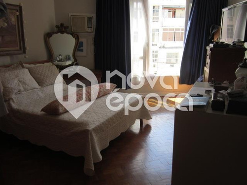 Imagem 10 de 25 de Apartamento - Ref: Co4ap2102