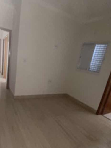 Apartamento 2 Dormitorios Com Suite