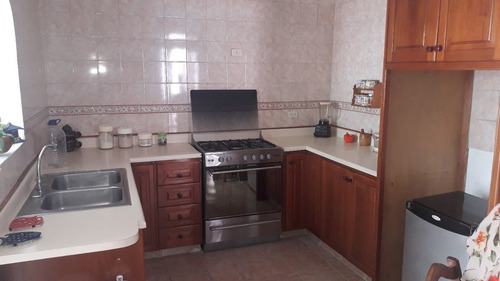 Imagen 4 de 17 de Casa El Remanso, Urb Monteserino San Diego