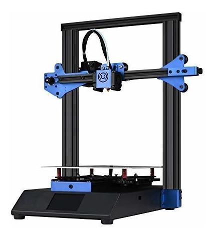 Boquilla Impresora Mk in Para Makerbot Creality Cr