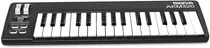 Comprar Midiplus, Controlador Midi De 32 Teclas, 32 Teclas (akm320)