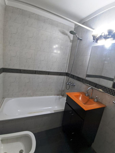 Imagen 11 de 11 de Departamento - Caballito