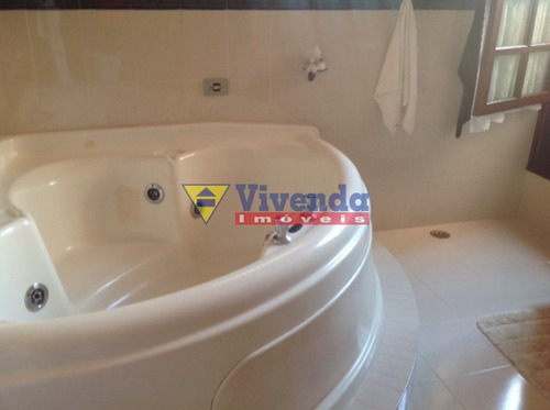 Imagem 6 de 12 de $tipo_imovel Para $negocio No Bairro $bairro Em $cidade - Cod: $referencia - As15583