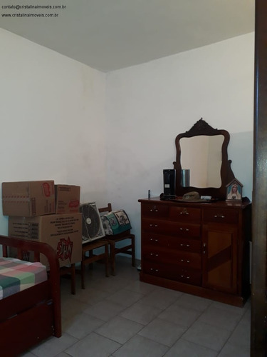 Imagem 25 de 30 de Vendo, Linda Casa Na Vila Municipal 3 Dormitórios 1 Suíte Jundiaí/sp Brasil - Ca00068 - 33922121